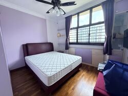 Blk 626 Senja Grand (Bukit Panjang), HDB 5 Rooms #596415371